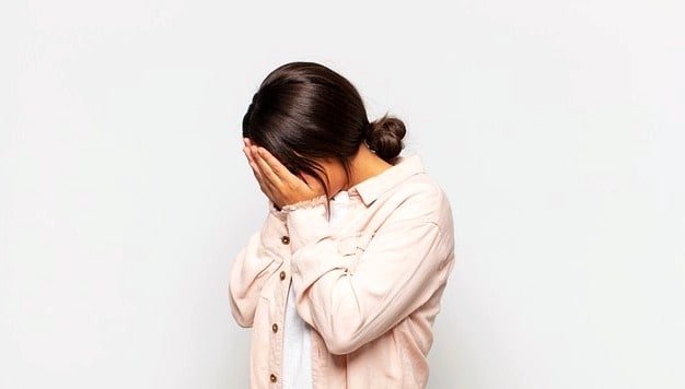 Reasons for Shyness and Embarrassment