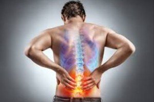Say goodbye to back pain with this product for good!