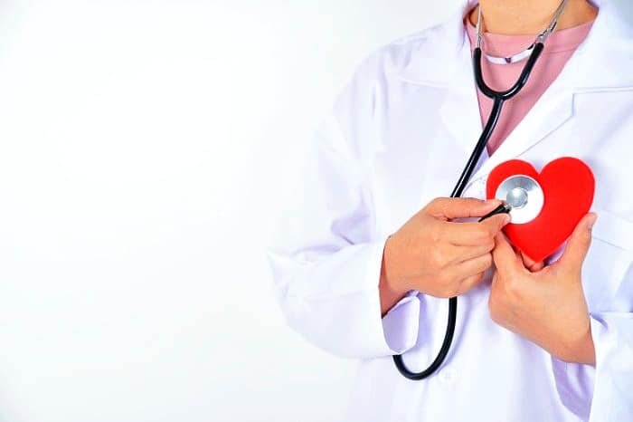 Heart Health