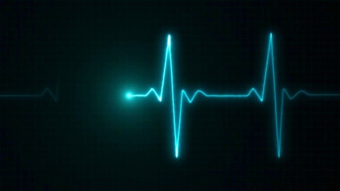 Coronary attacks