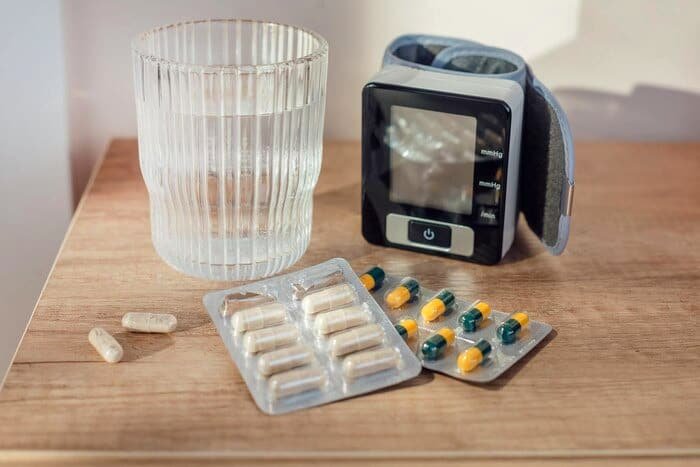 Diabetes Treatment
