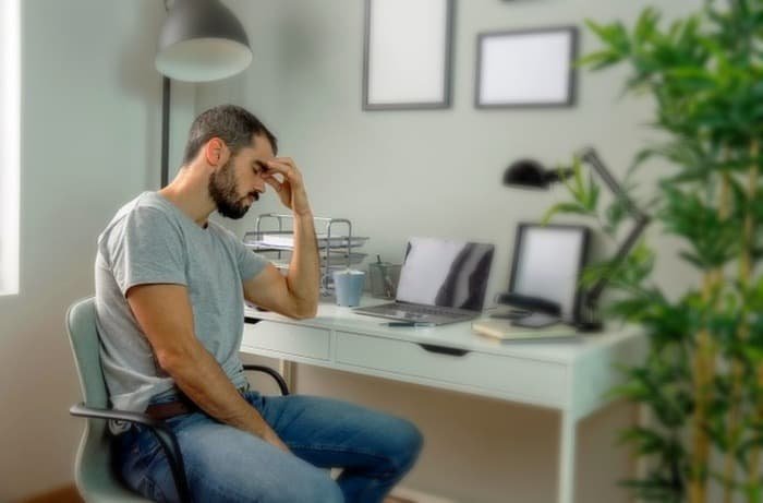 Methods for Enhancing Patience