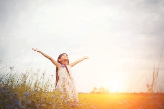 Home remedies for vitamin D deficiency in children