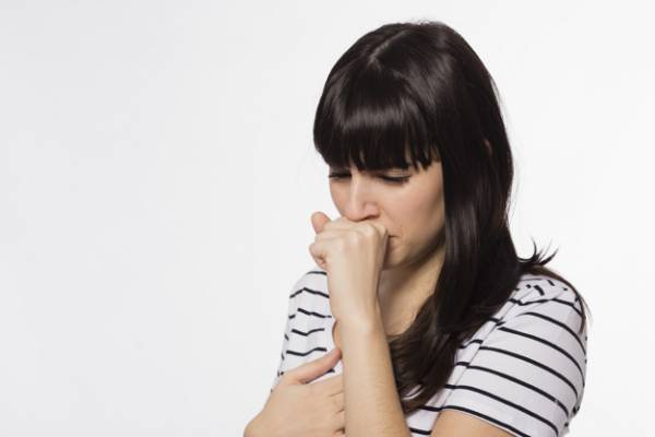 Types of mold illnesses.