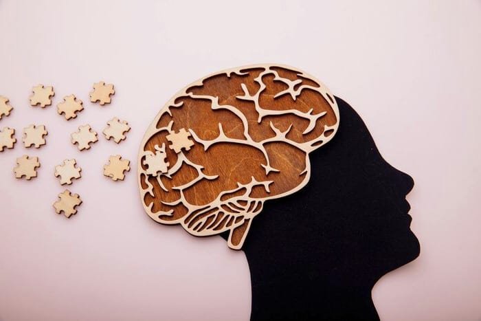 Alzheimer's disease