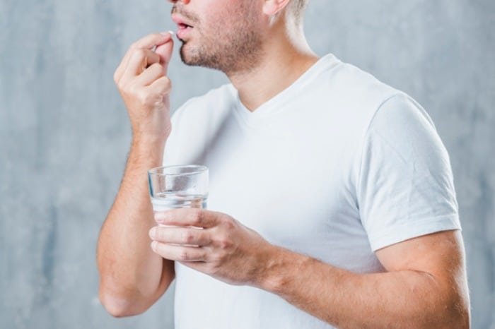 Diabetes Treatment