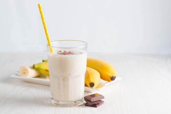 Immune System Strengthening
