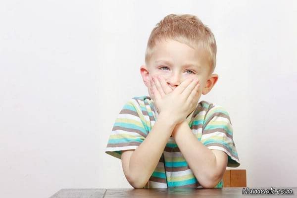 Children's Speech and Stuttering Issues