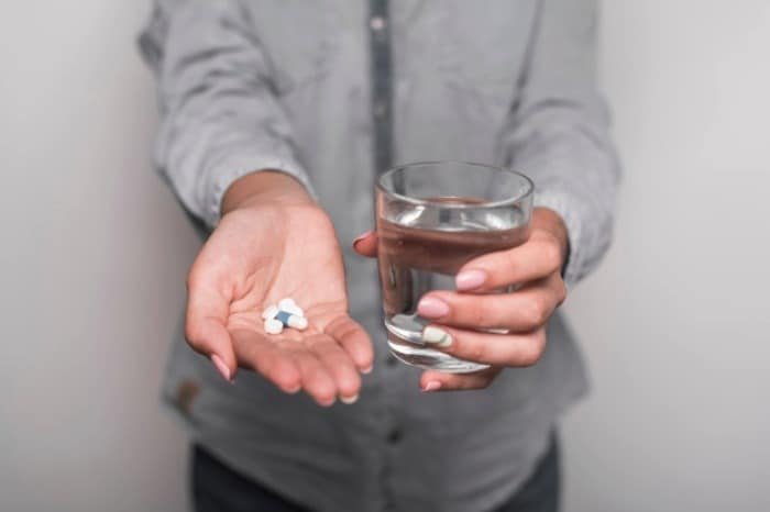 Penicillin