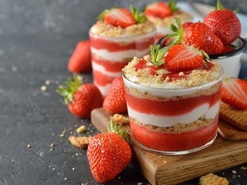 Benefits of Pineapple Benefits of Cocoa