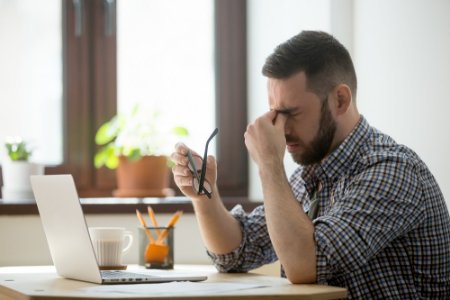 An appropriate diet can help reduce the intensity and frequency of migraine attacks Diet for migraine management, prevention of migraines through nutrition
