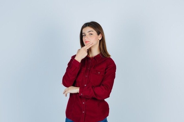 Benefits of EFT