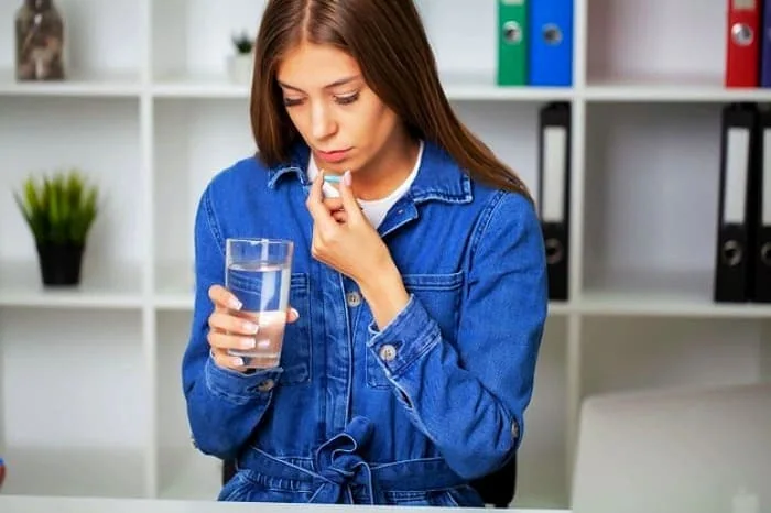 <trans_112></trans_112> <trans_111></trans_111>