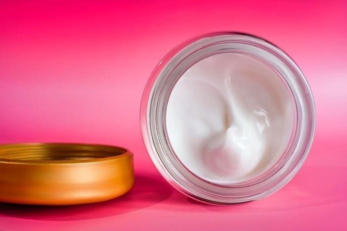 Dry Skin Treatment