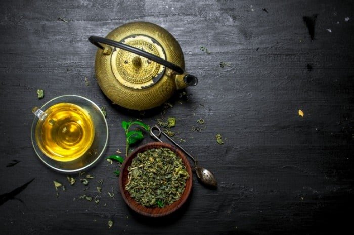 Honey Benefits