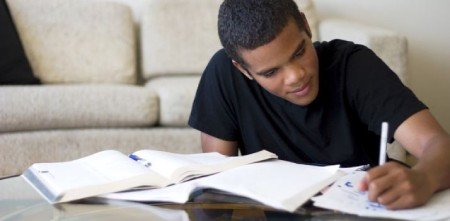 Study Planning for Exam Success Study Planning for Exam Success
