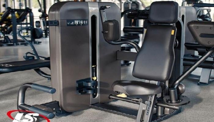 Fitness Accessories