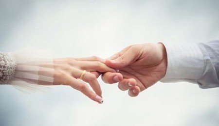 Strategies for a Lasting Marriage How to Have a Successful Marriage