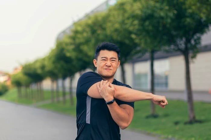 exercise