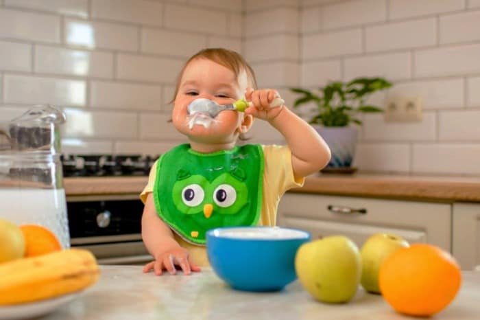 Treatment for constipation