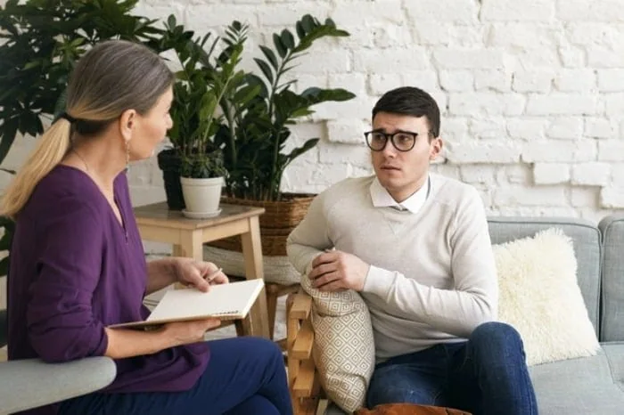 <trans_118></trans_118> <trans_117></trans_117>