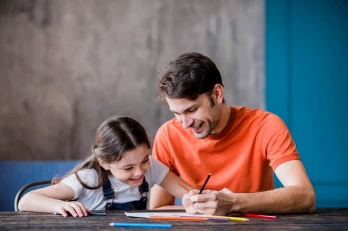 Teacher's expectations from families