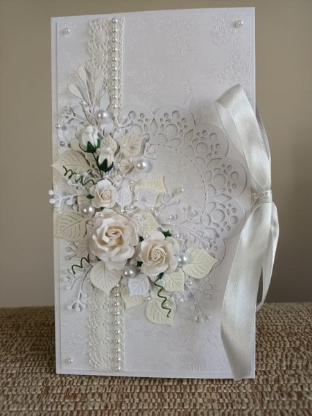 Custom Engagement Notebooks Modern Engagement Notebook Design, Custom Engagement Notebooks