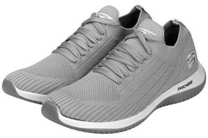 Best-selling sneakers on Digikala from size 31 to 45 for only 250 Toman!