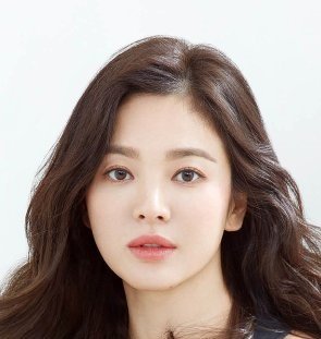 Several Korean actresses finally revealed that special secret
