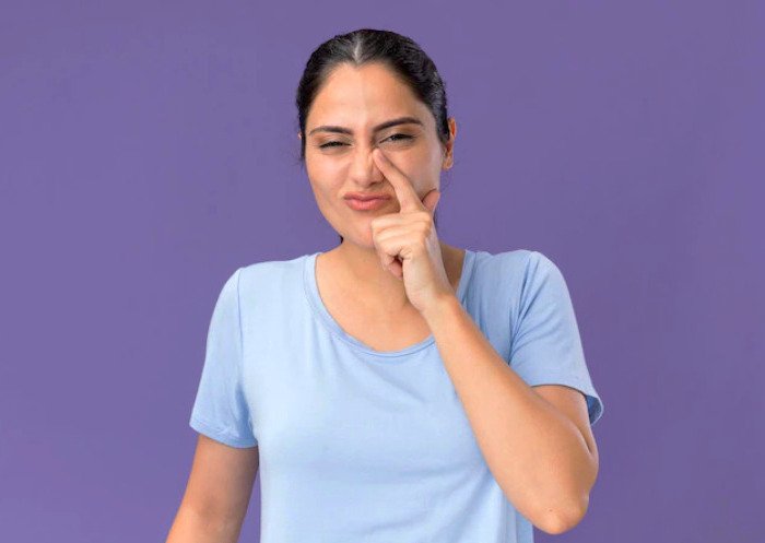 Side Effects of Antibiotics