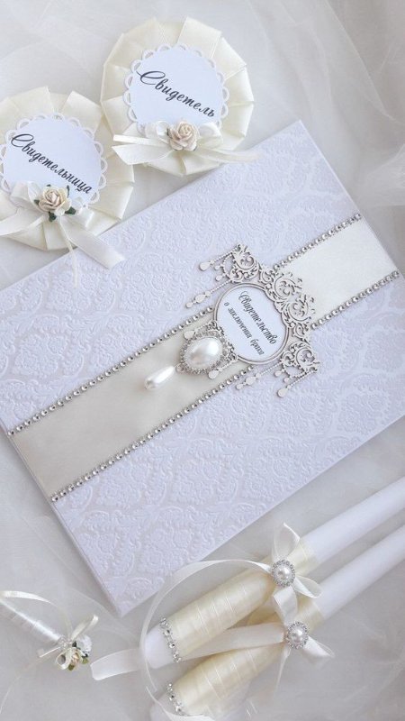 Prices of Engagement Notebook Models Modern Engagement Notebook Design, Custom Engagement Notebooks