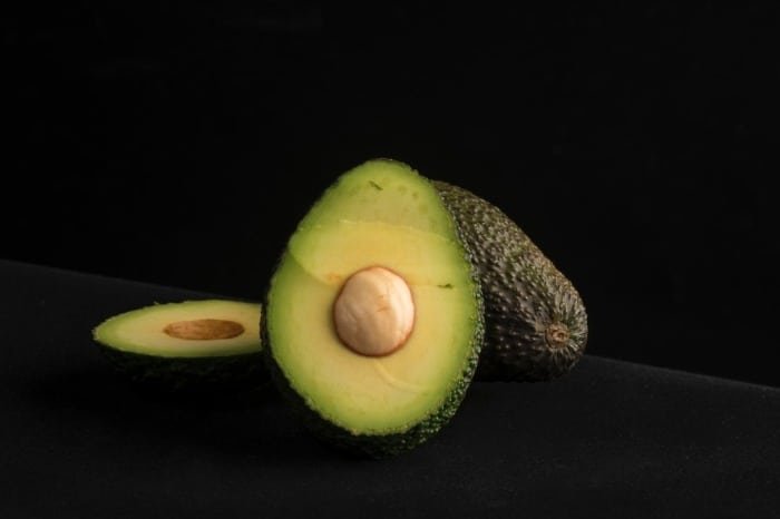 Reed Avocado