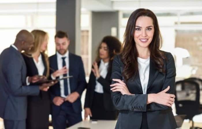 Enhancing Influence