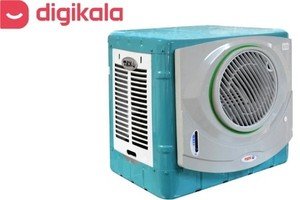 Get the best-performing water cooler at