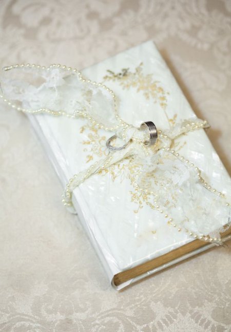 Fancy Engagement Notebooks Modern Engagement Notebook Design, Custom Engagement Notebooks
