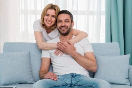 Methods for Creating Successful Relationships in Marriage Methods for Creating Successful Relationships in Marriage