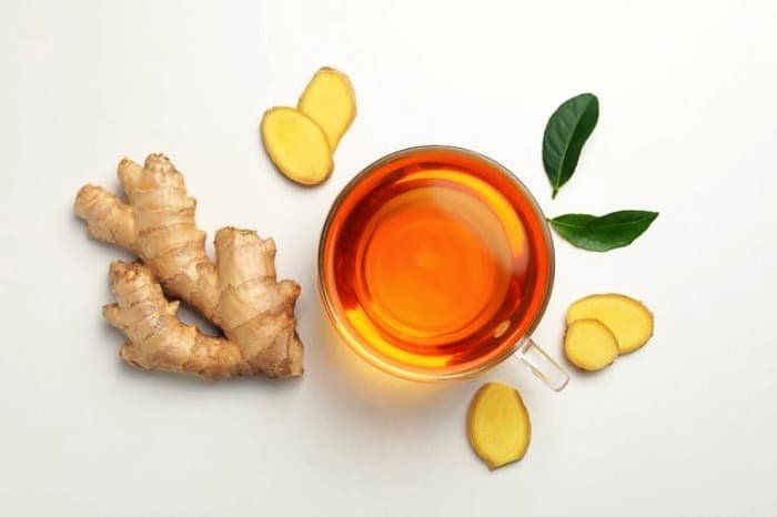 benefits of vitamin C