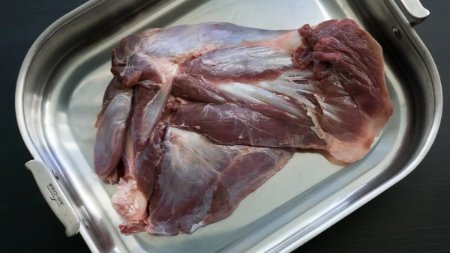 Quick Cooking Methods for Meat Best Marinade for Meat, Cooking Tough Meat