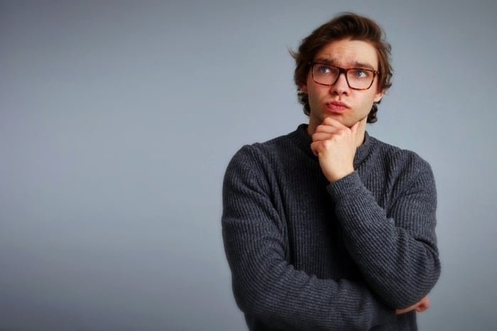 Ways to Enhance Patience and Willpower