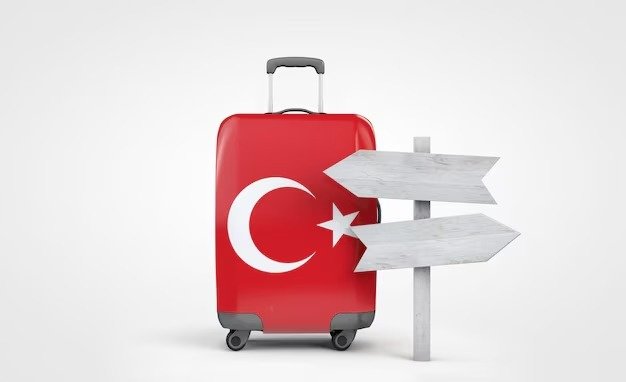 How many times can you travel to Turkey in a year? + New tourist residence regulations What are the residence restrictions in Turkey?
