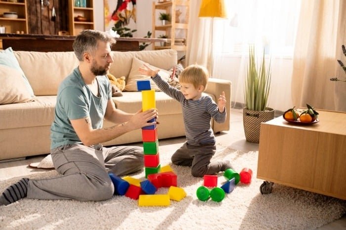 Play Therapy