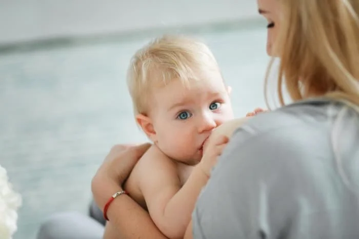 Benefits of Spinach Benefits of Celery Juice