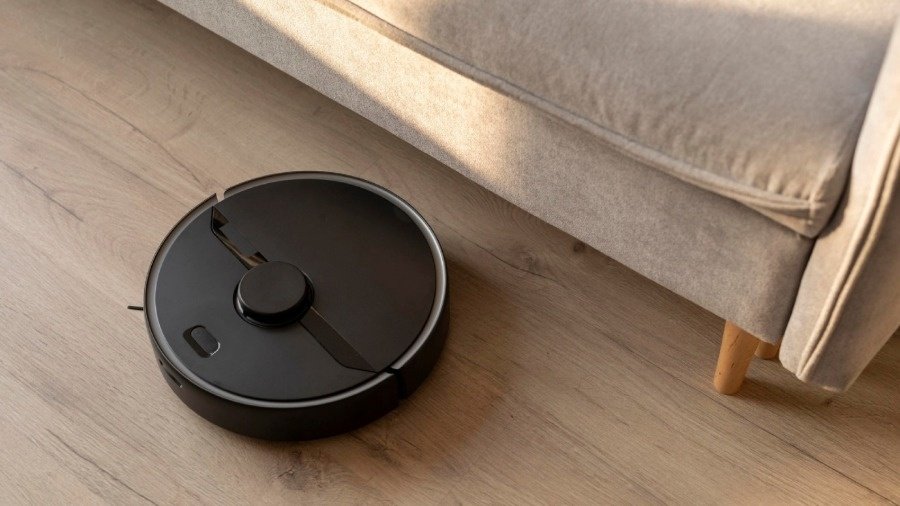 Best Robotic Vacuum Brands: Comparing Top Global Brands and Bestsellers in Iran