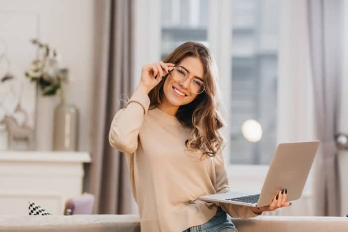 Engaging in new activities