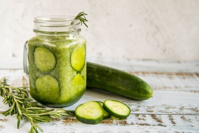 Home Remedies for Frequent Urination in Women