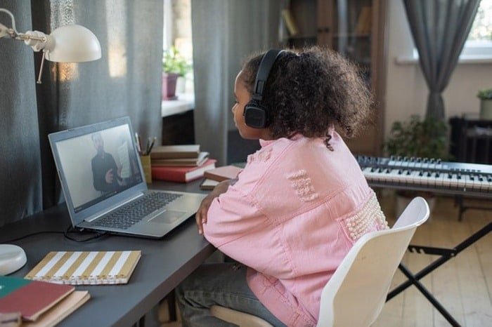 Listening Skills