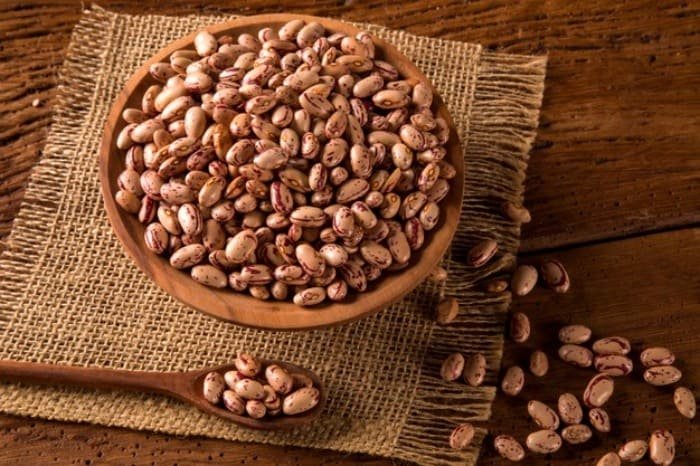Benefits of Pinto Beans