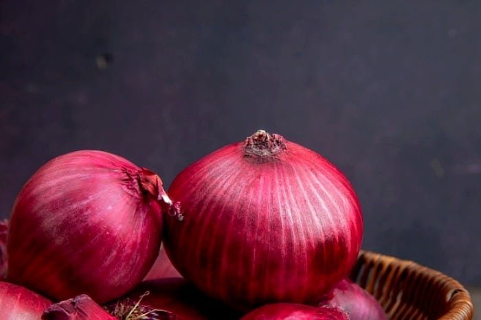 <trans_135></trans_135> <trans_134></trans_134>