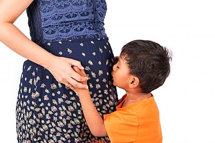 Best Pregnancy Age 25 to 35