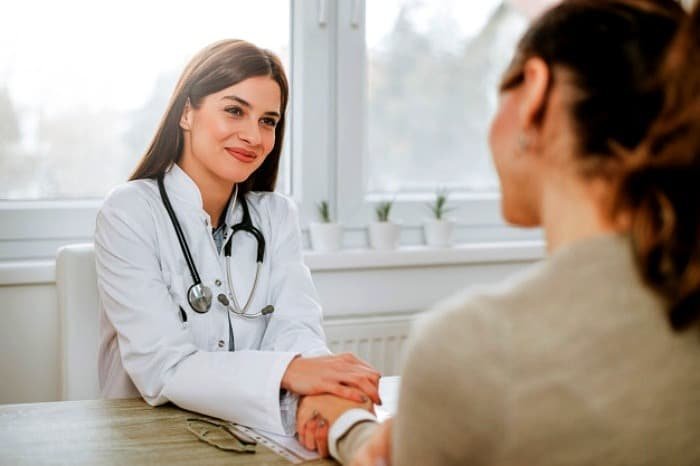 Cancer diagnosis